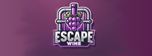 Escapium